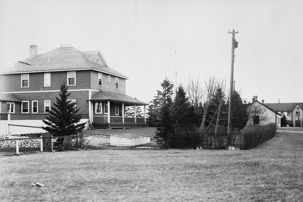 Take it Apart to Save&nbsp;it