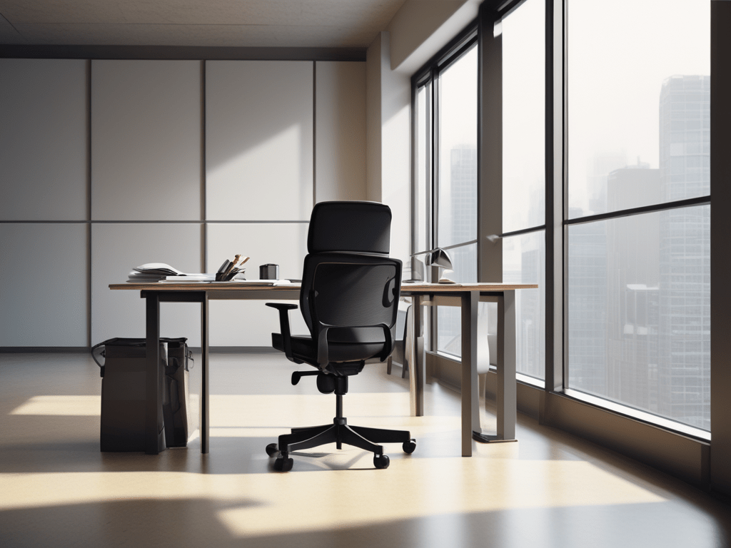 Why Do We Lose&nbsp;Employees?