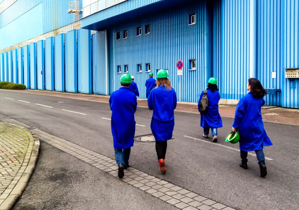 What Does It Really Cost to NOT Develop&nbsp;Employees?