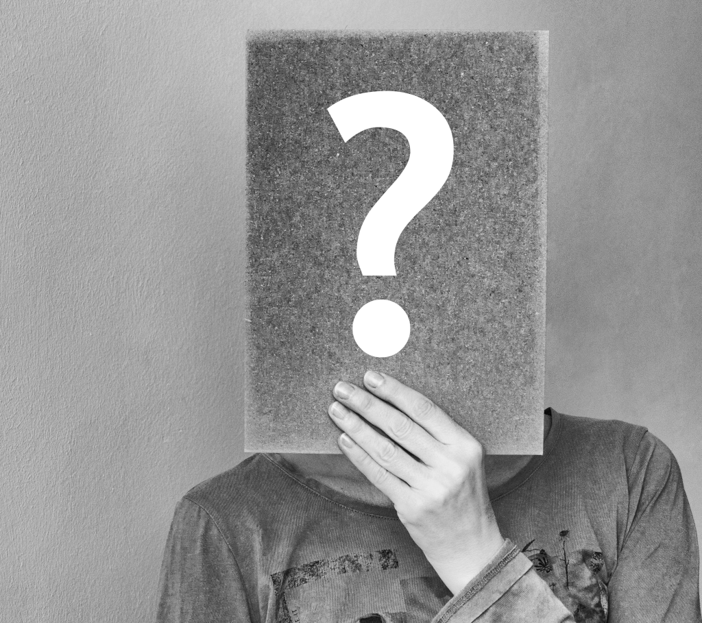 What Do You Really Know About Your Employees? 