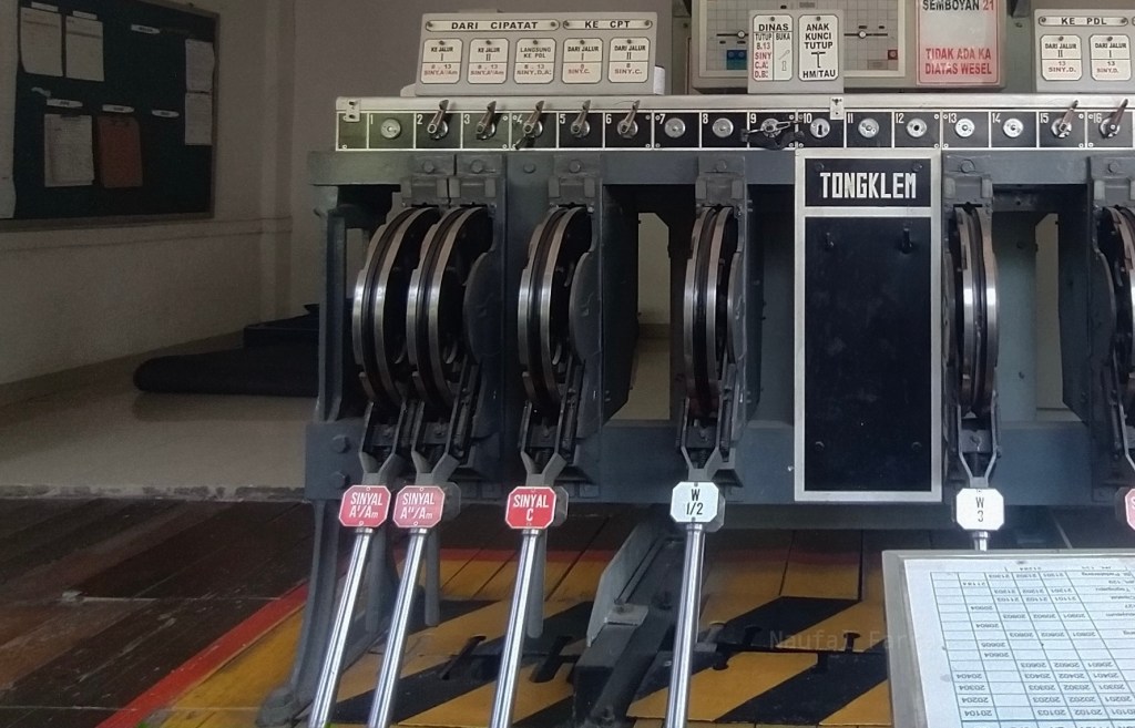 Motivating Without a&nbsp;Paycheck