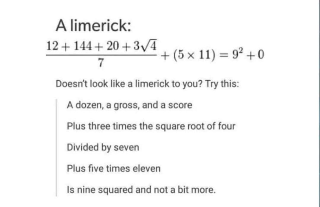 Code Switching The New Second Language? 