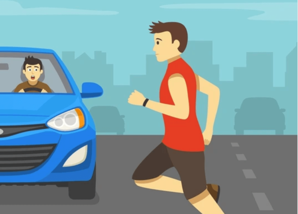 Shifting Focus to Protect Value aka Shield the&nbsp;Runner