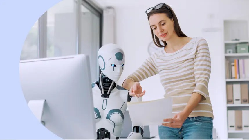 The More Things Change… the AI&nbsp;Version