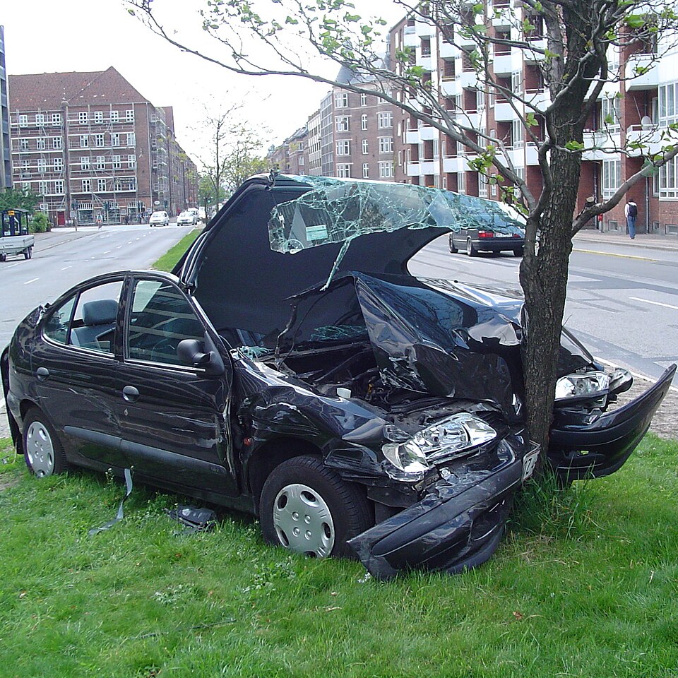 Daylight Savings – Deadly&nbsp;Consequences